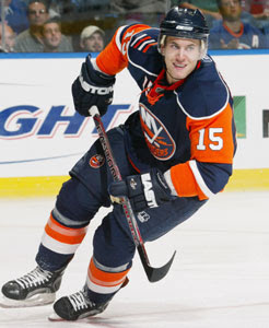 jeff tambellini dating